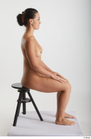 Zuzu Sweet  1 nude sitting whole body 0005.jpg